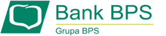 Bank BPS